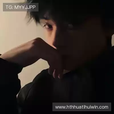 毕漫丽